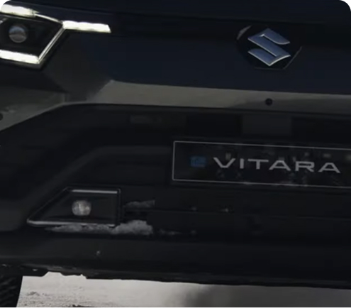 Miniatura do vídeo de condução